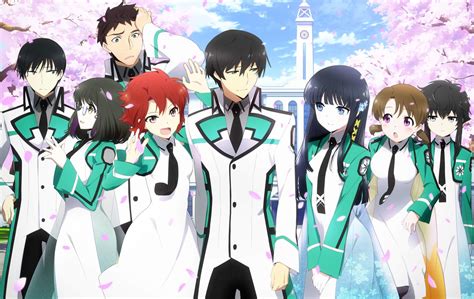 soap2day the irregulars|The Irregular at Magic High School: All Episodes .